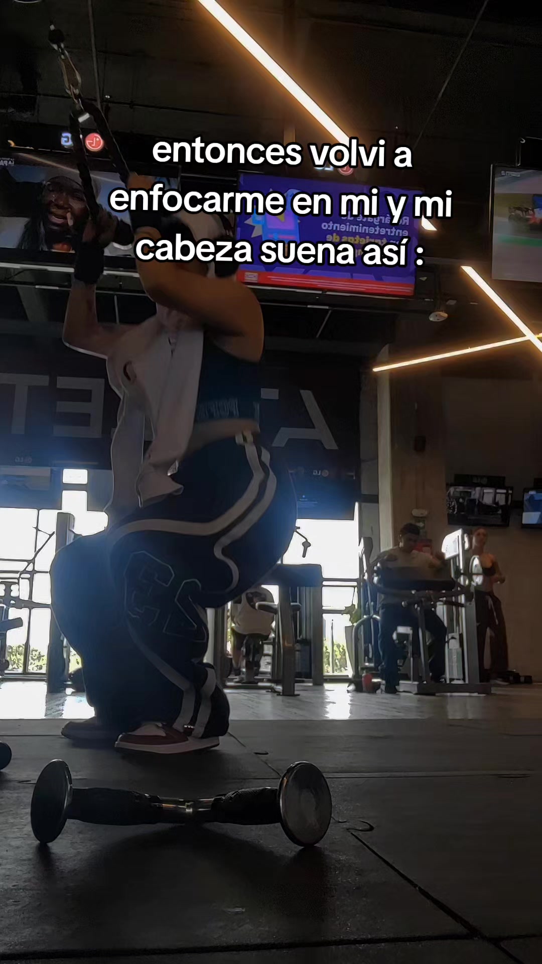 @valensn1