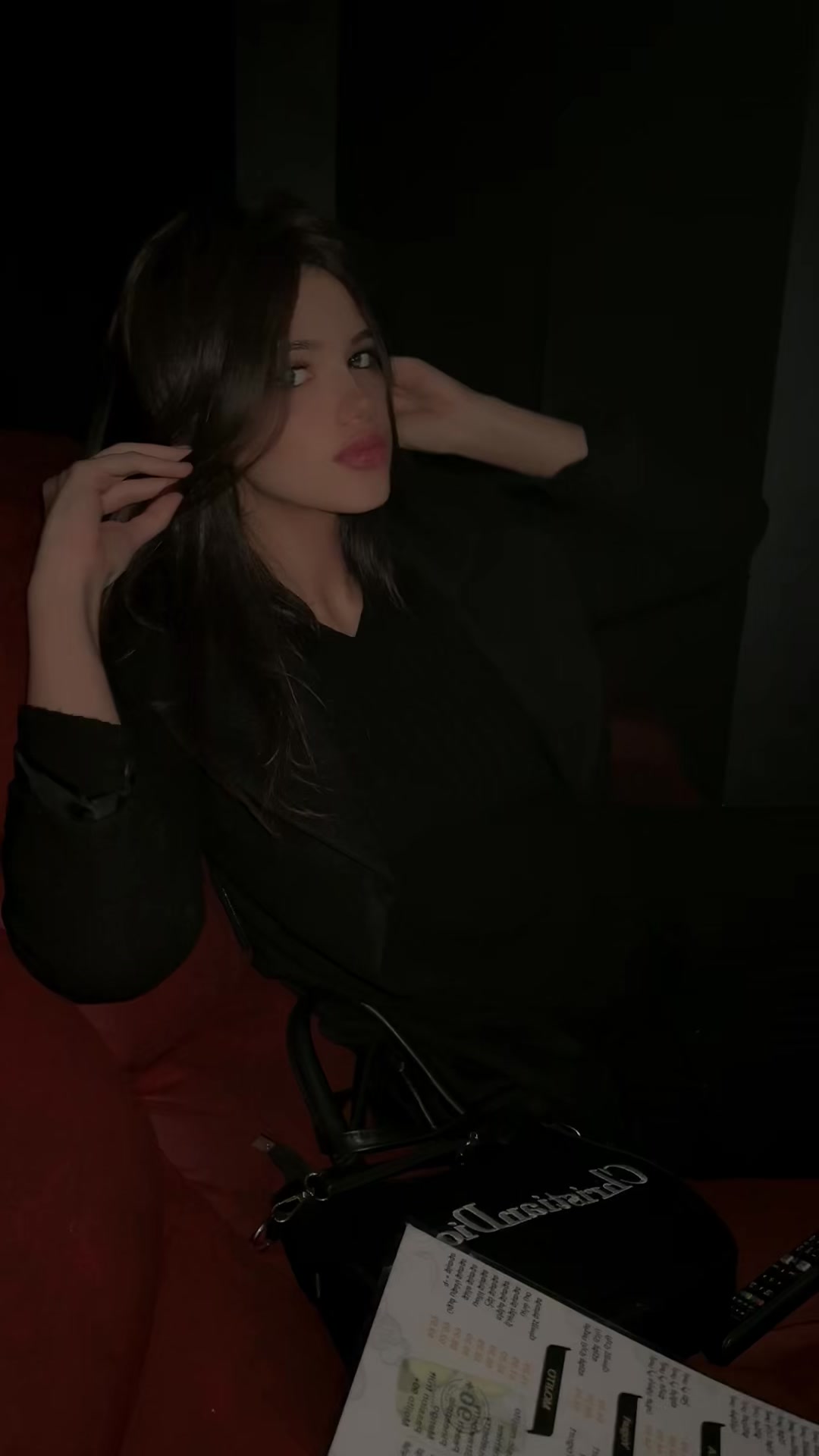 @ุฑุญู
ู๐ค