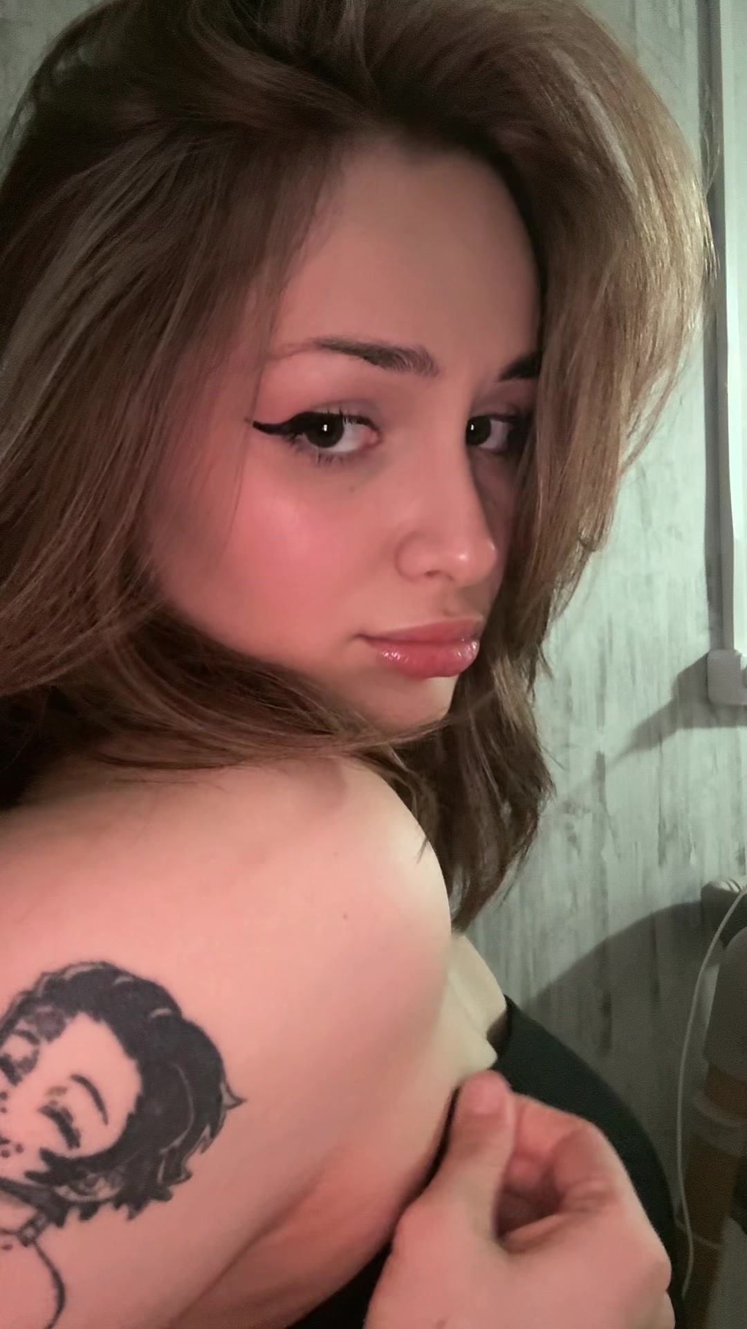 @klemla1