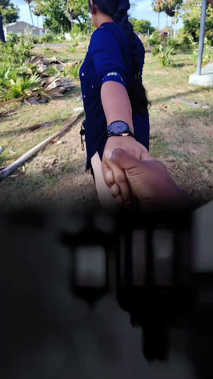 @🦋⃟🥀 Sathu✮⃝wife✮⃝🥀❤Sanu⸙𝄟⃝