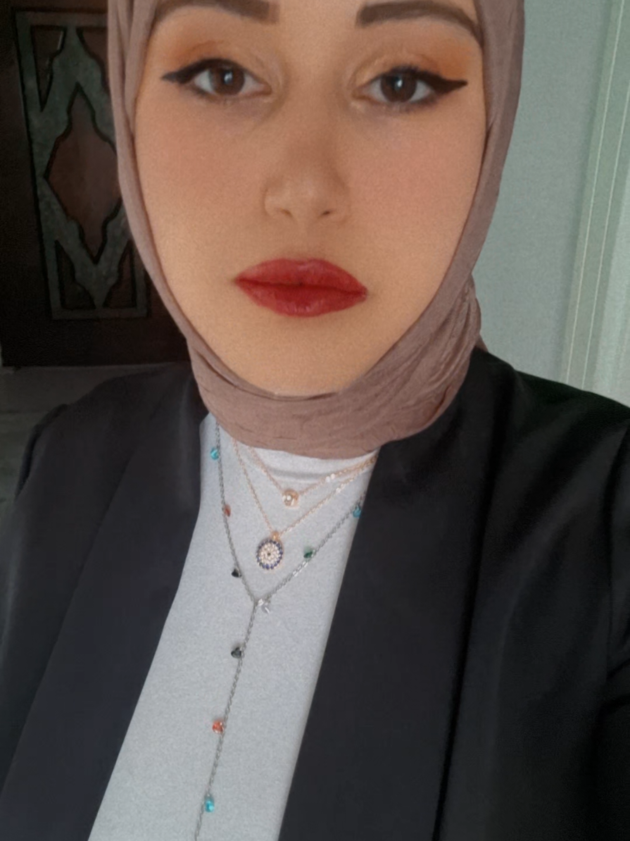 @Azeri kฤฑzฤฑ offical ๐น๐ท๐ฆ๐ฟ