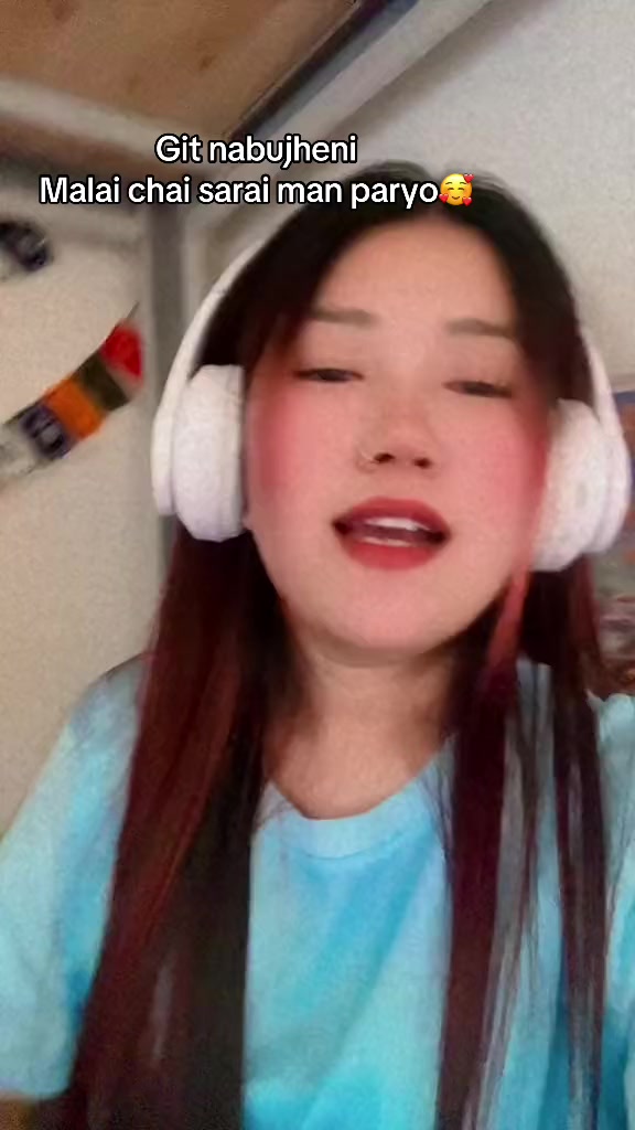 @Susmee Ťmz