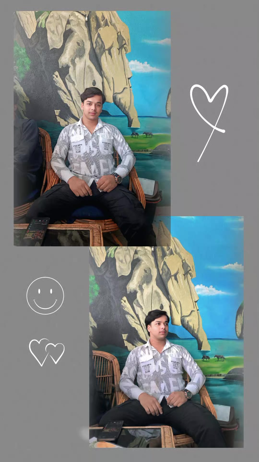 @Abdul Kalam