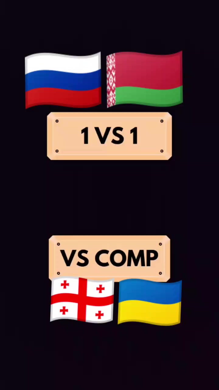 @🇬🇪GEORGIA_UKRAINE🇺🇦