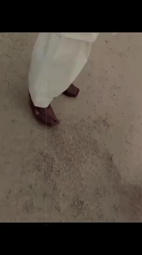 @Musa bhai 324