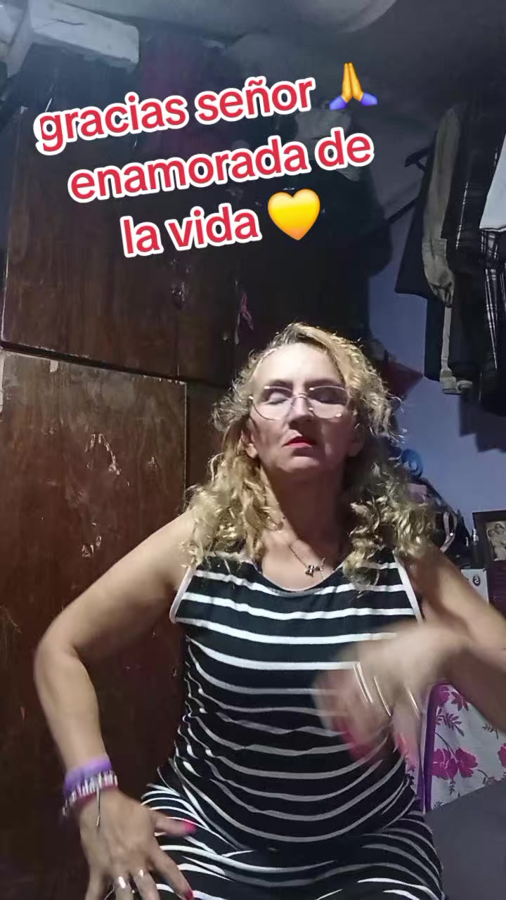 @rociluna