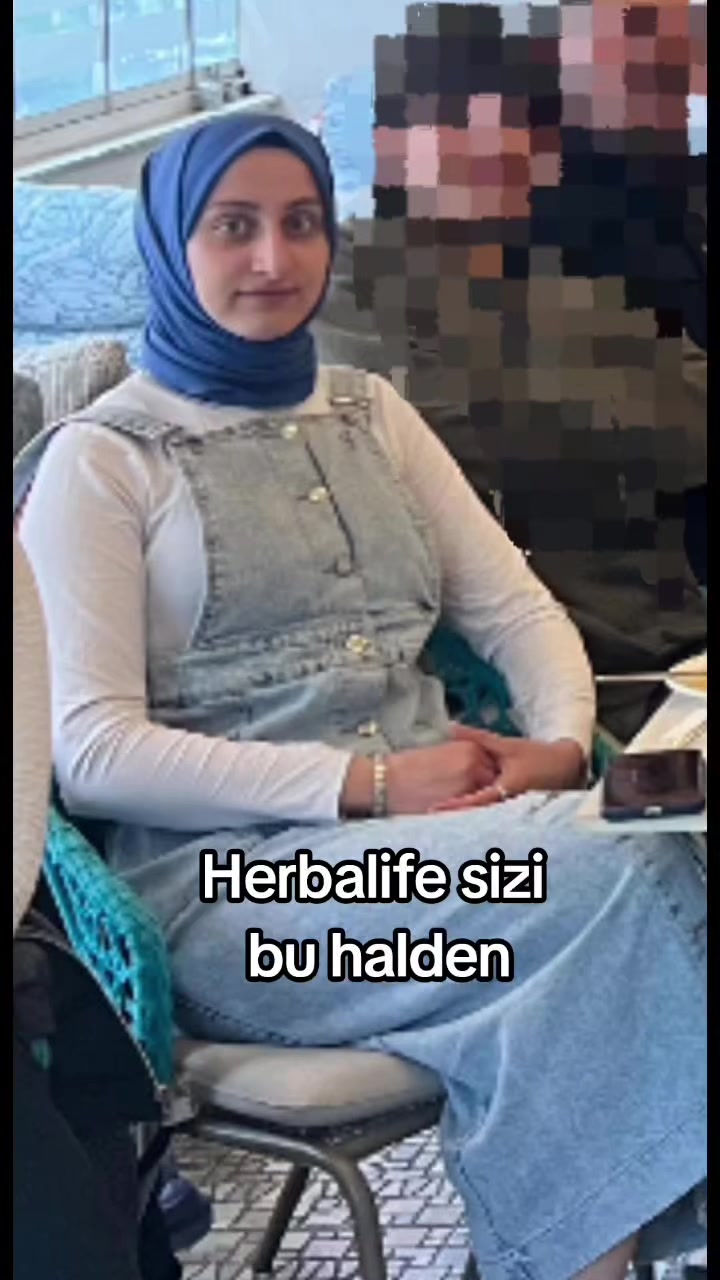 @Asel