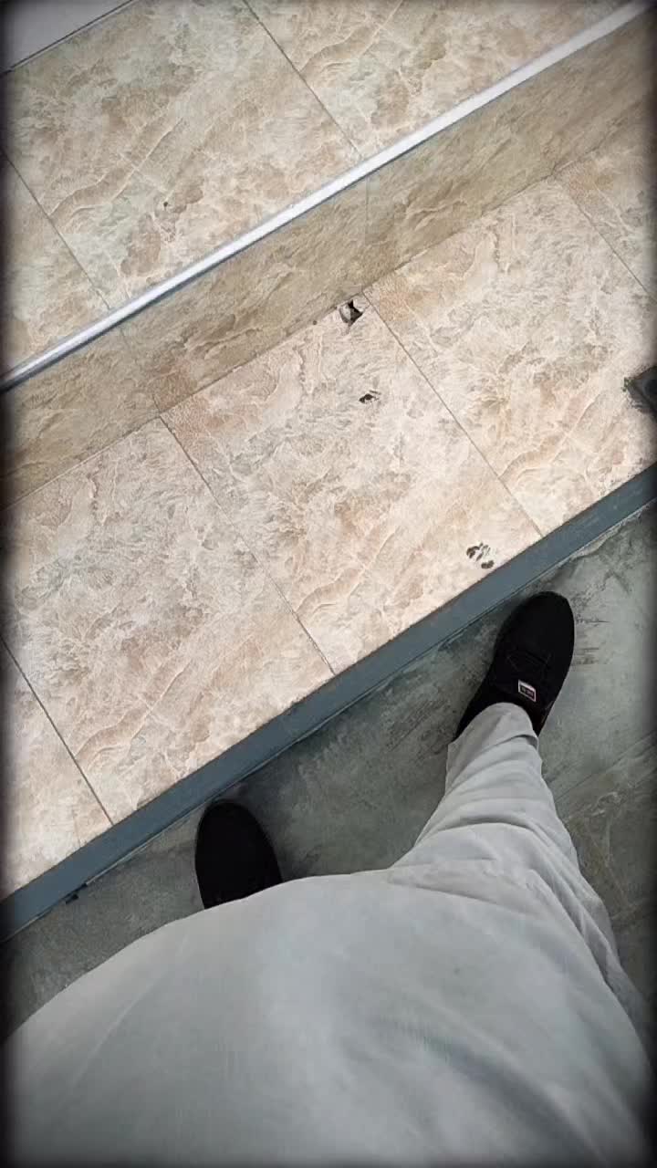 @𝙕i𝖘𝖍u🌸🥀