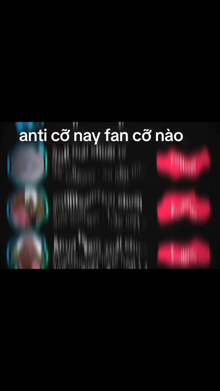 @𝐧𝐡𝐮 𝐲.