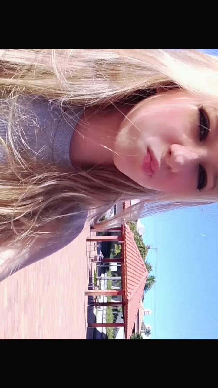 @Lavínia Neres