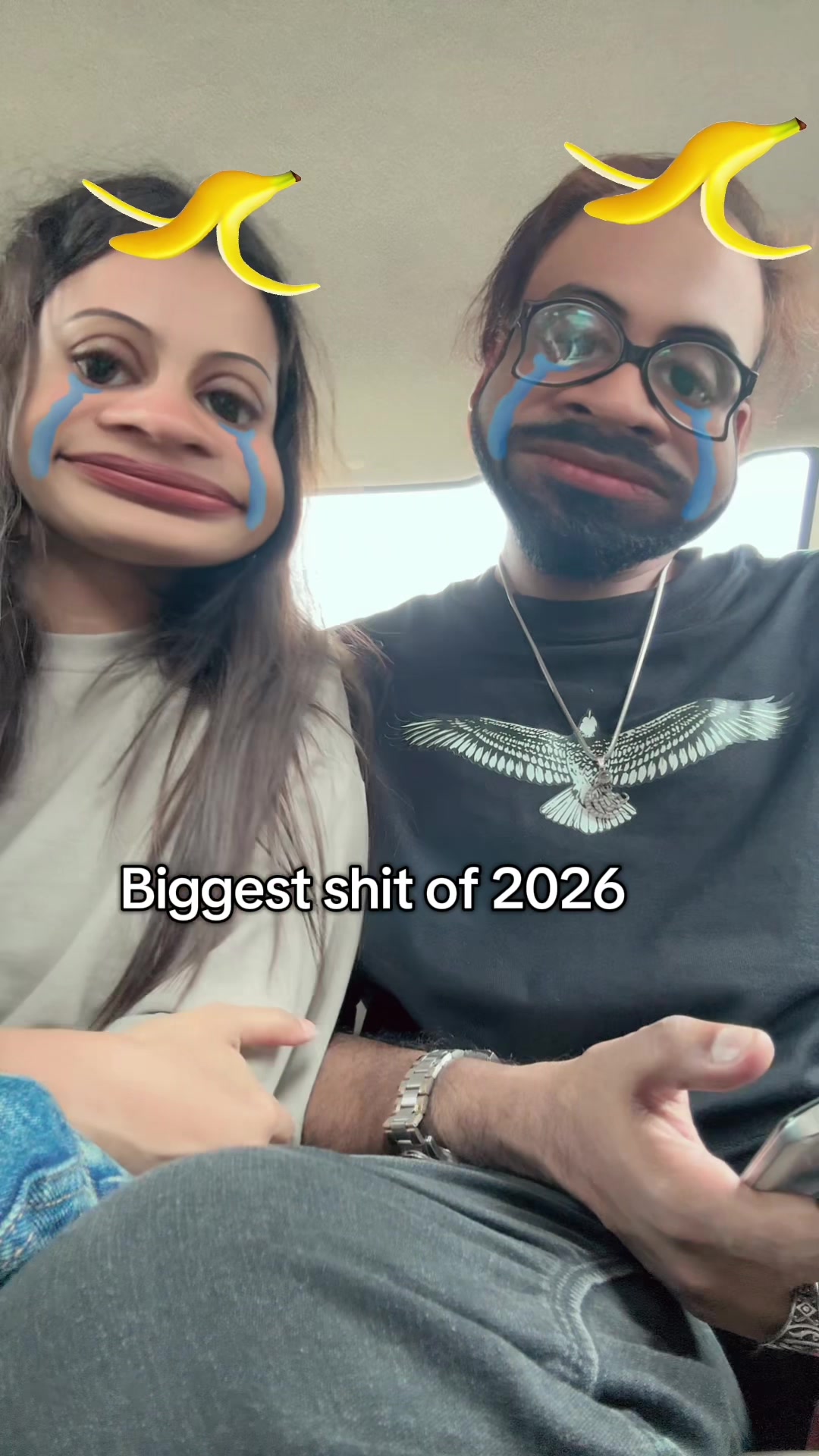 @Sanjida R.