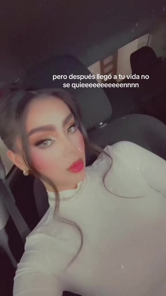 @;