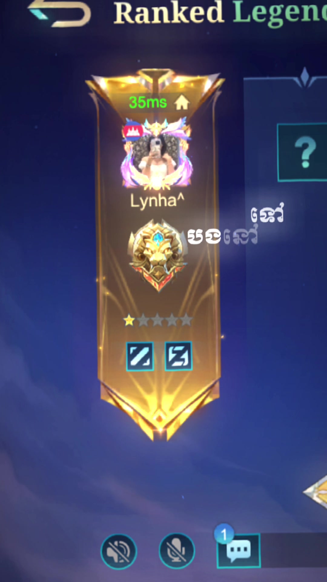 @Lynha.