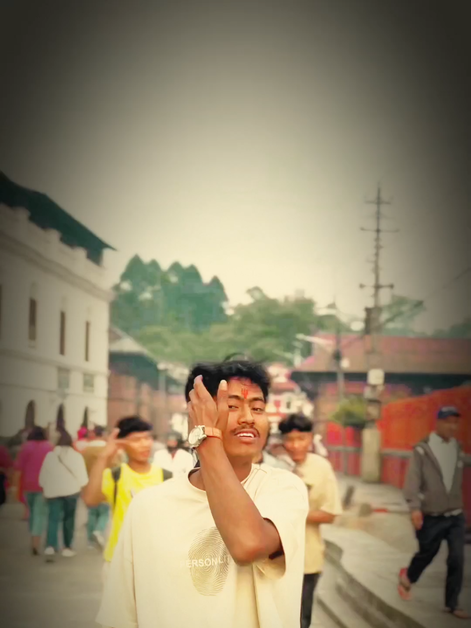 @Tharu boy 🤭🫡🫶