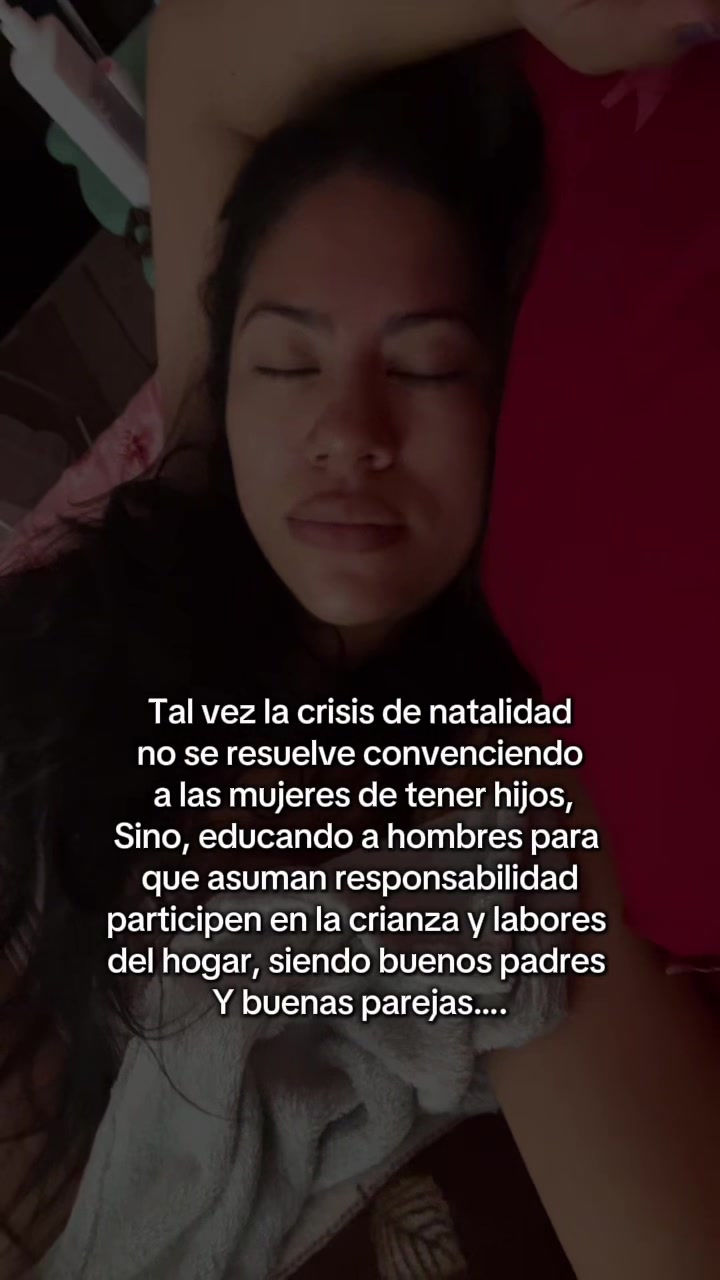 @Paola Peña 🌙