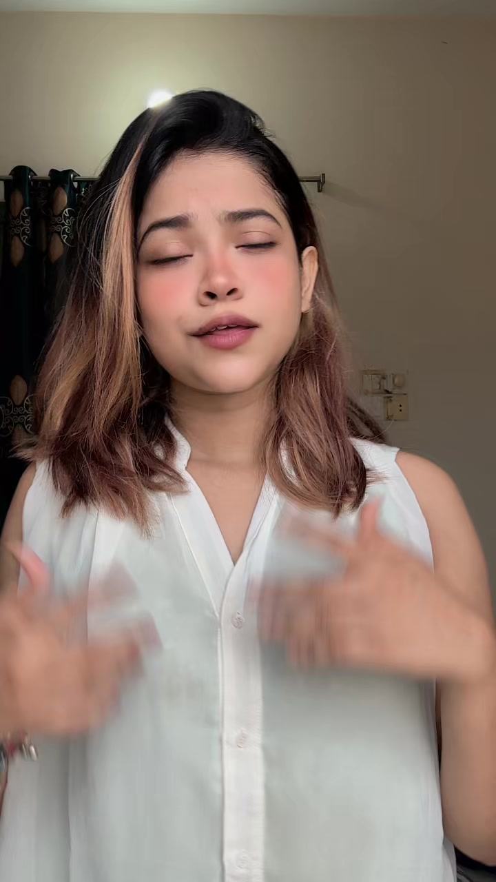 @Sarah_Mim