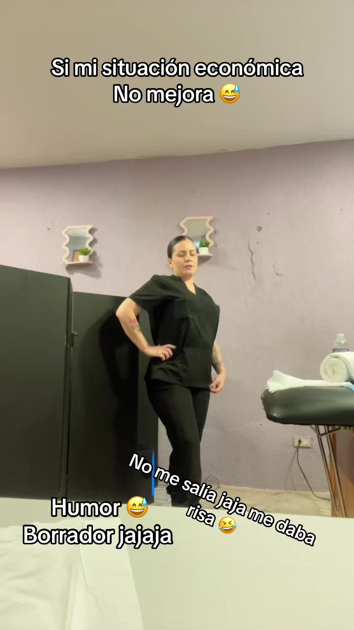 @lucerovquera esparza