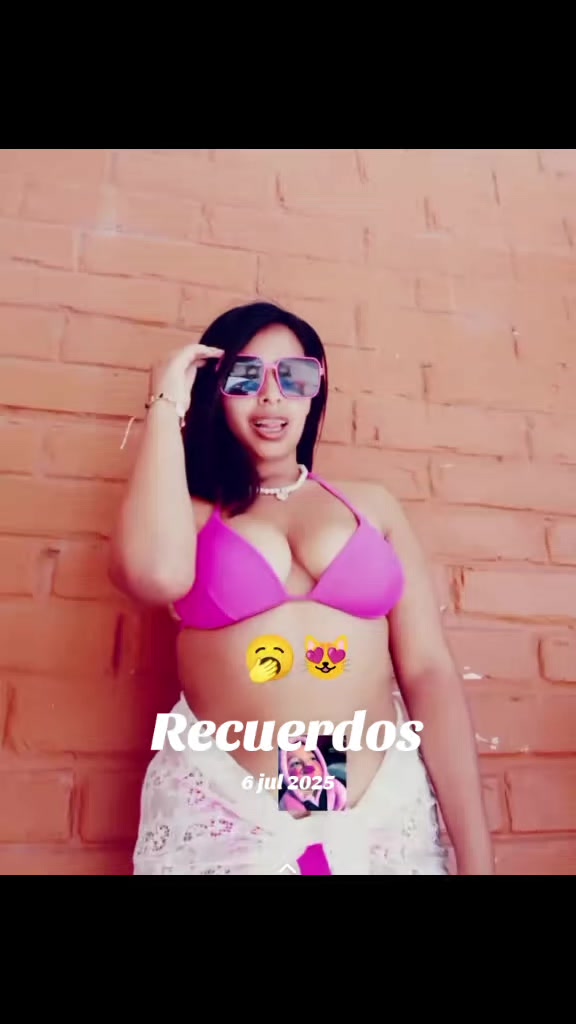 @mire😻😽