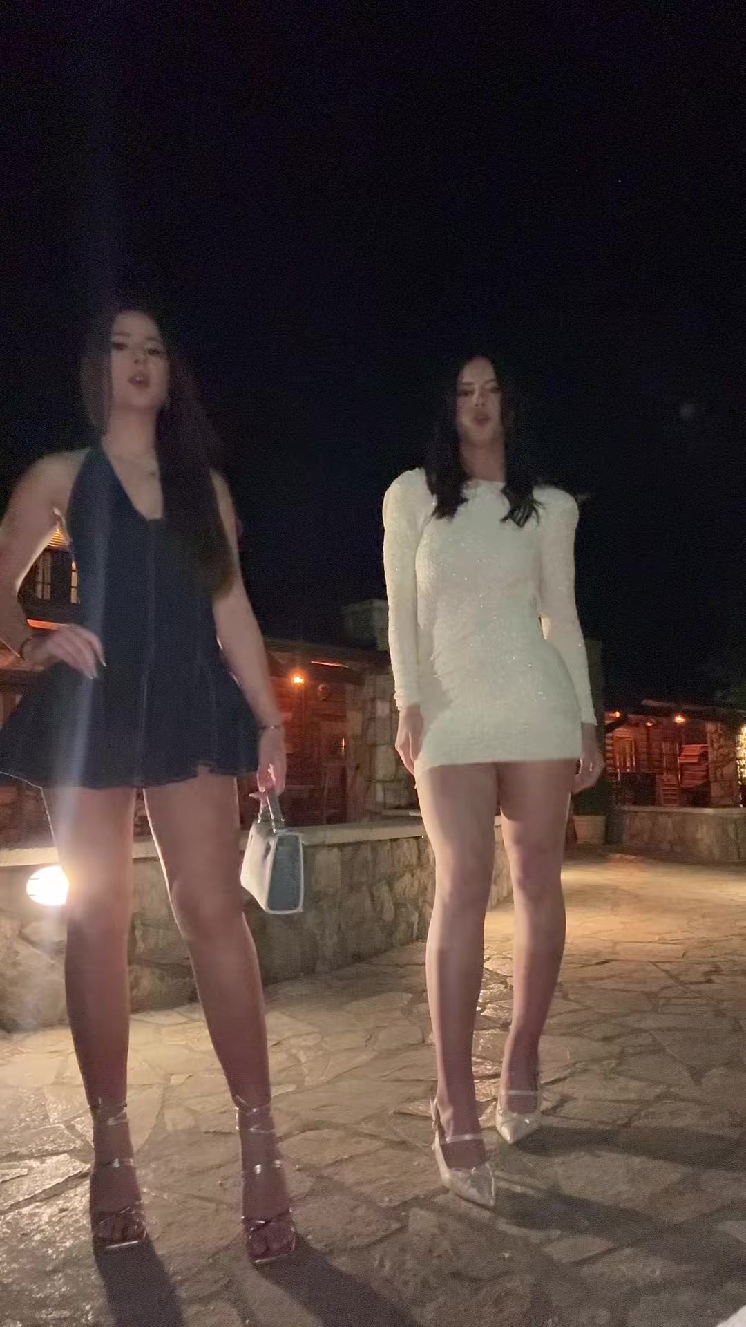 @mimi