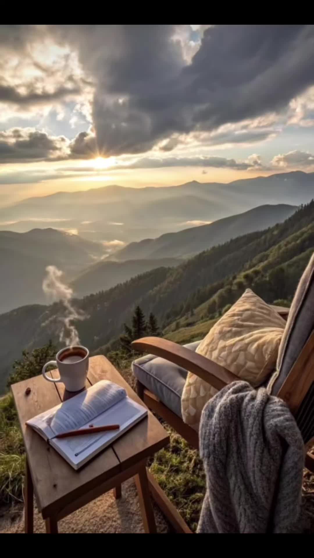 @tuliojpc