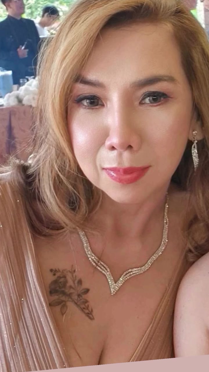 @sultrylady