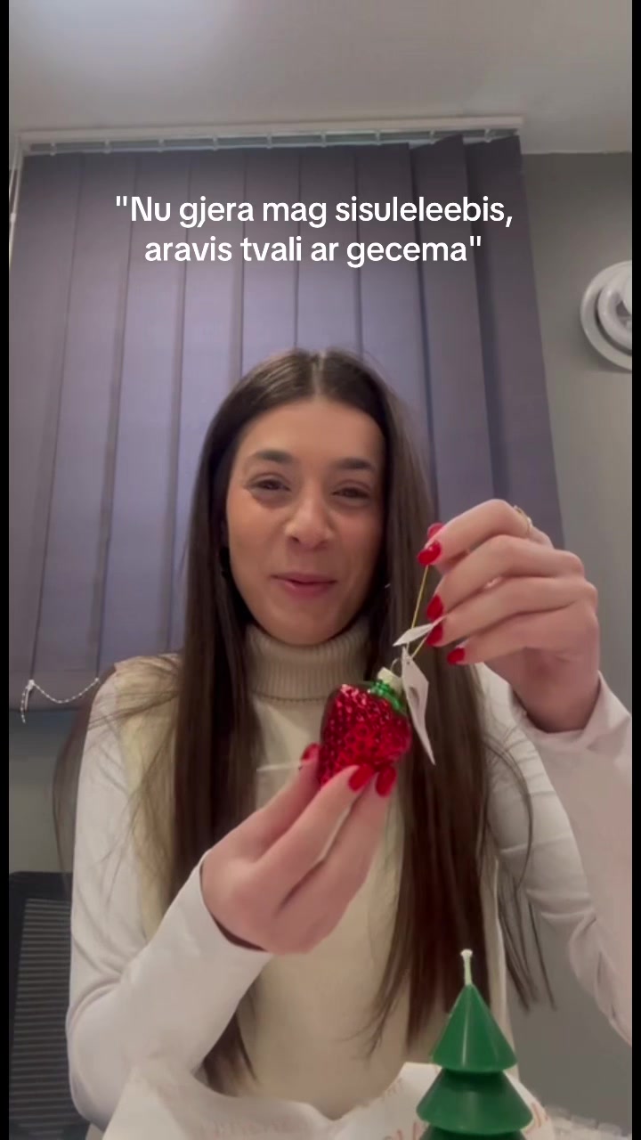 @Chutyvavila