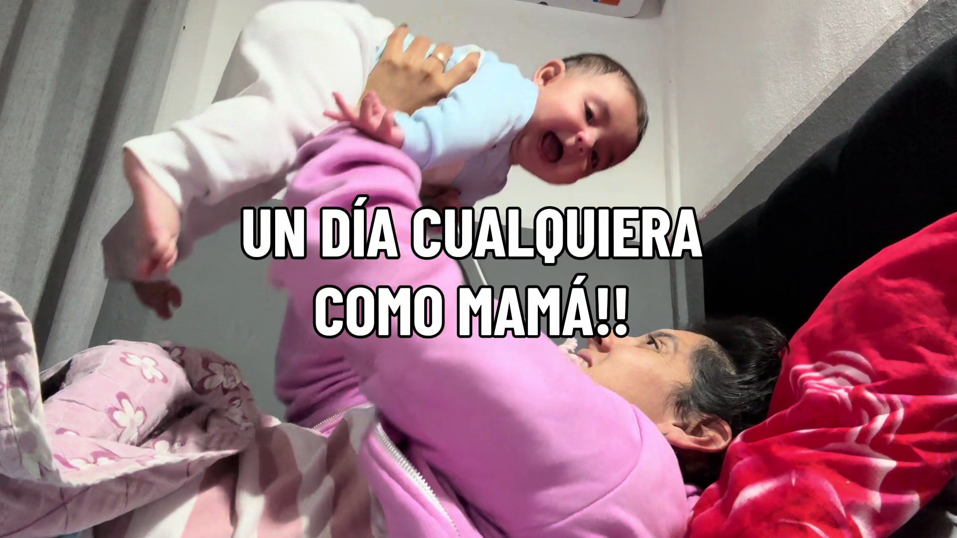 @Mila Gonzalez