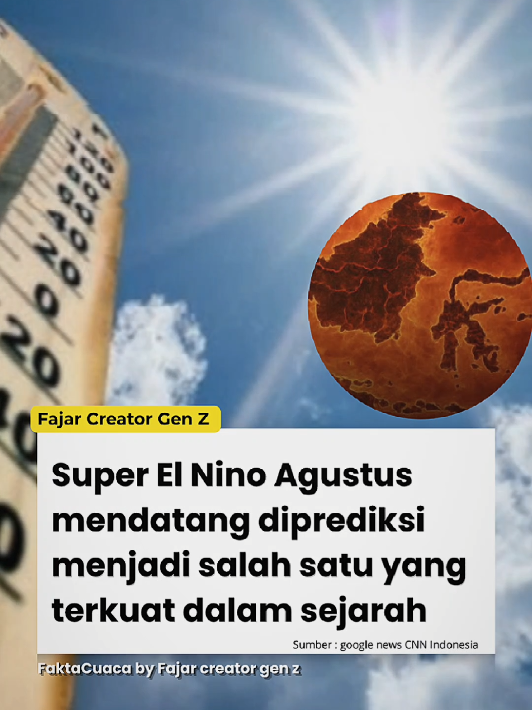 @Fajar | Creator Gen Z⚡