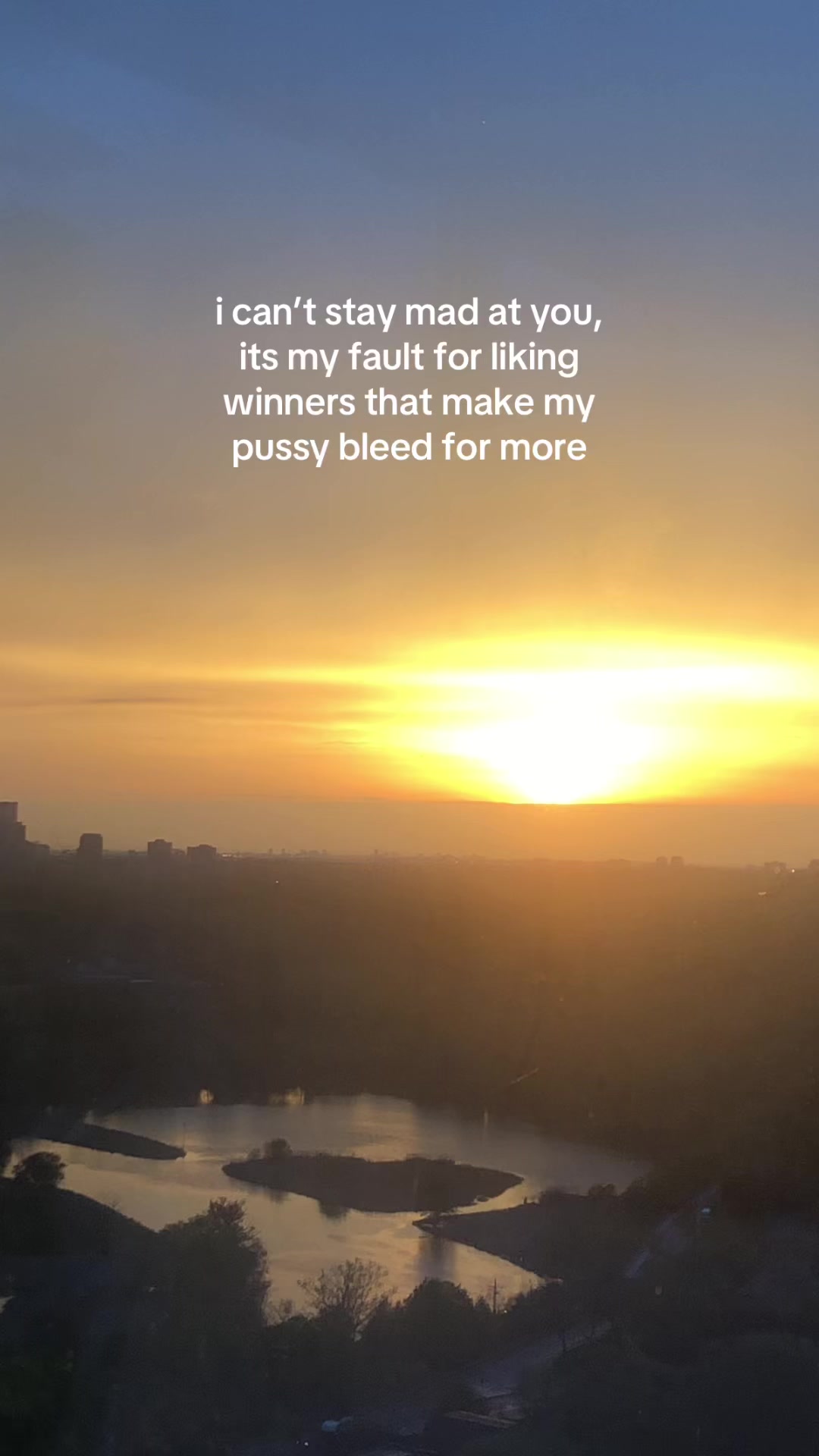 @your dads landlord