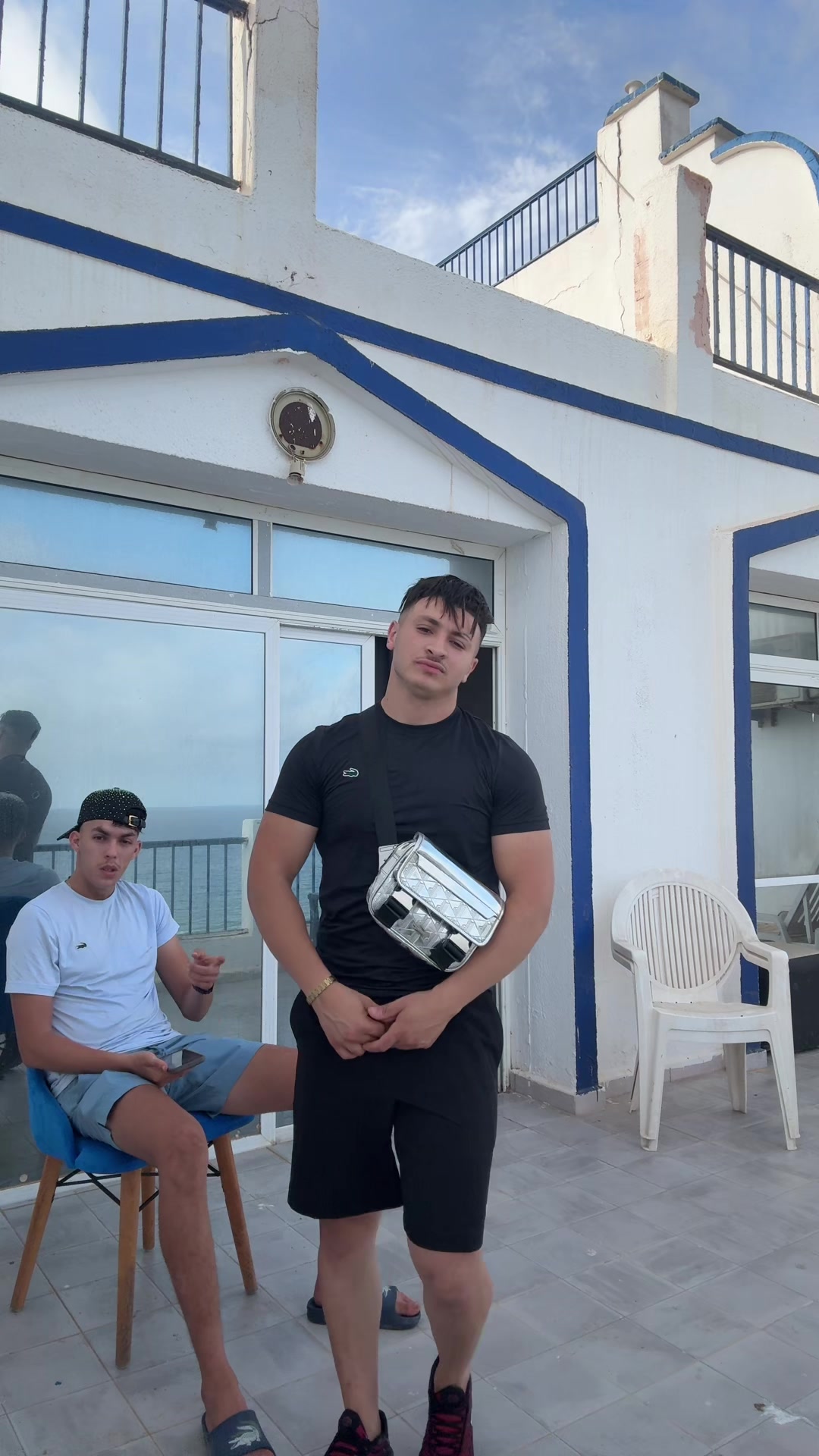 @🎖️.Aymen🤼♂️Nutrition.🎖️