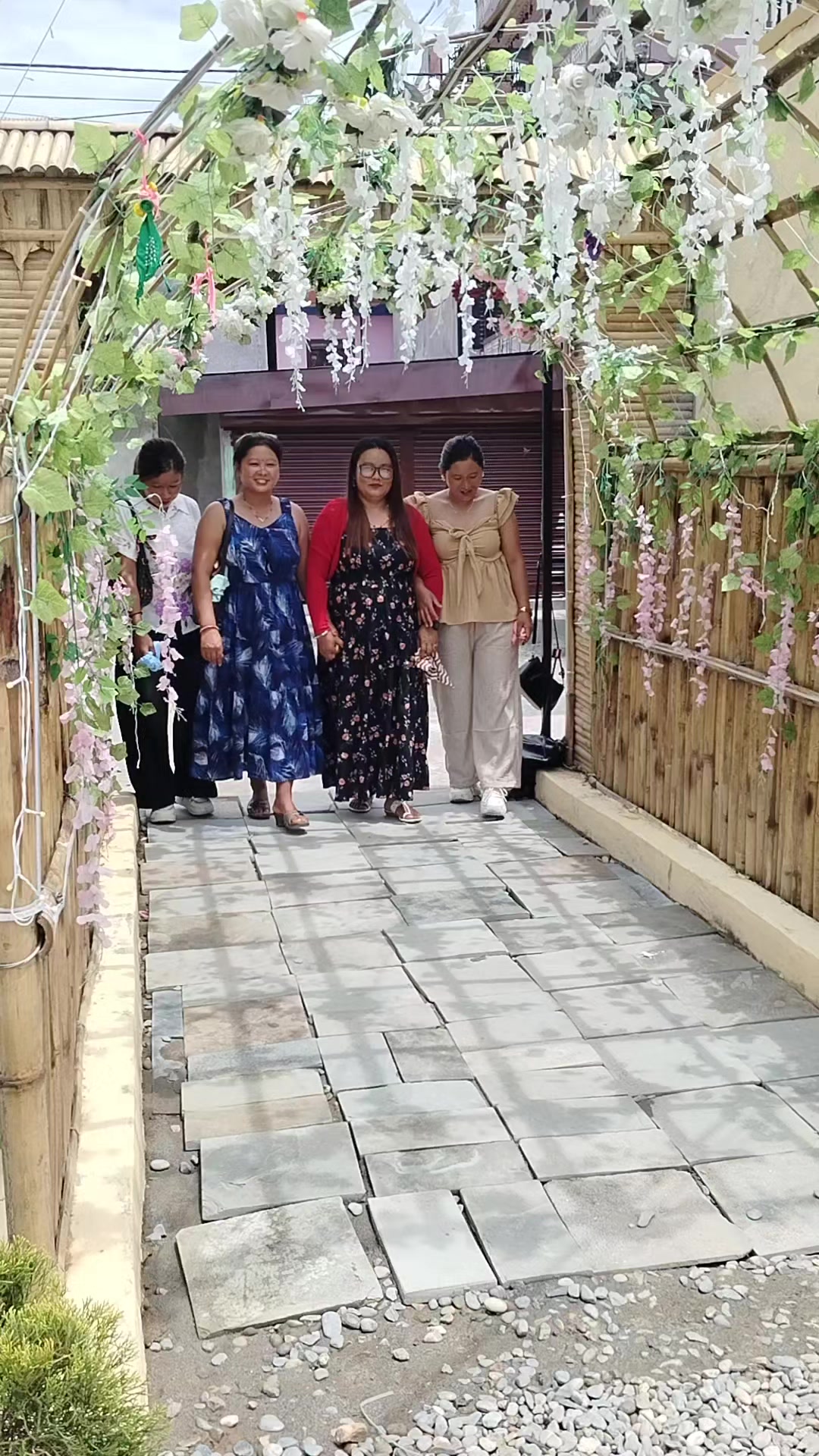 @Anju