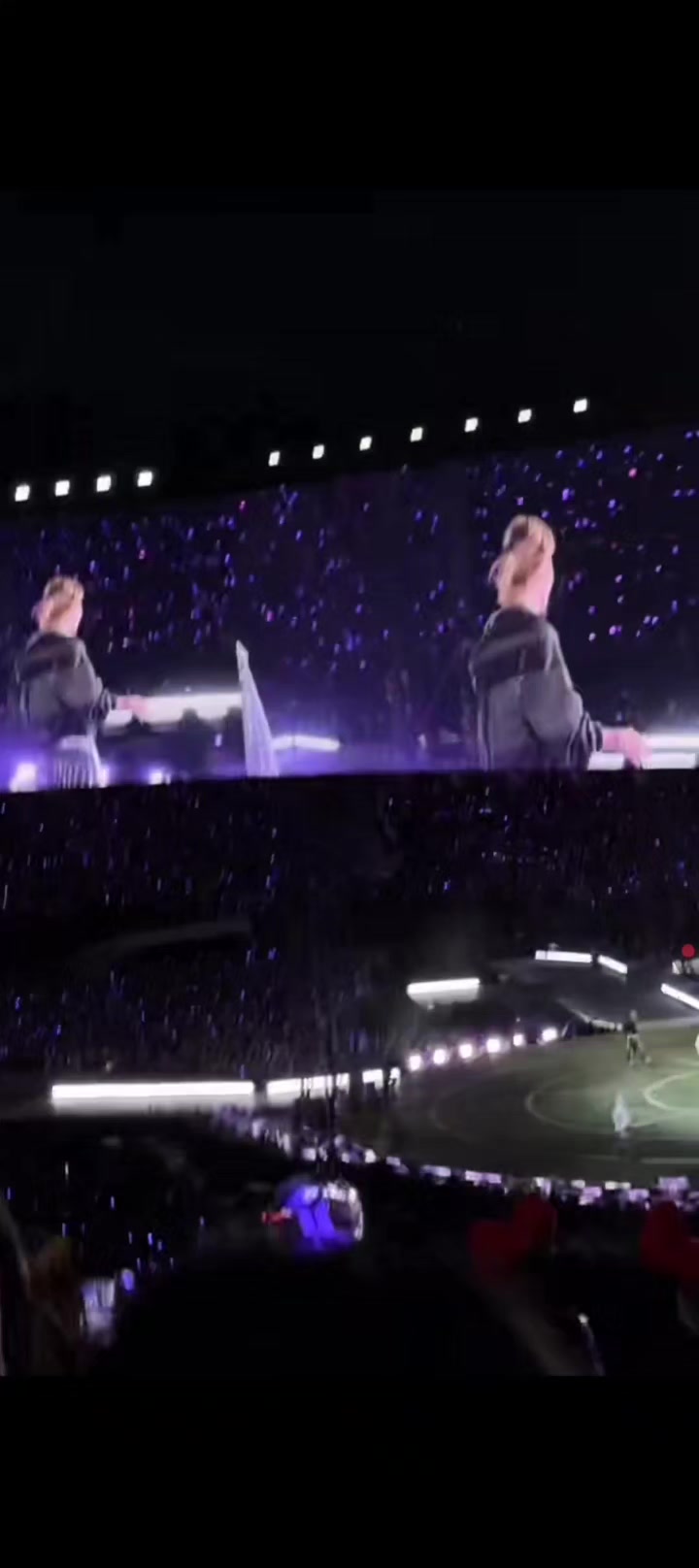 @bts fans