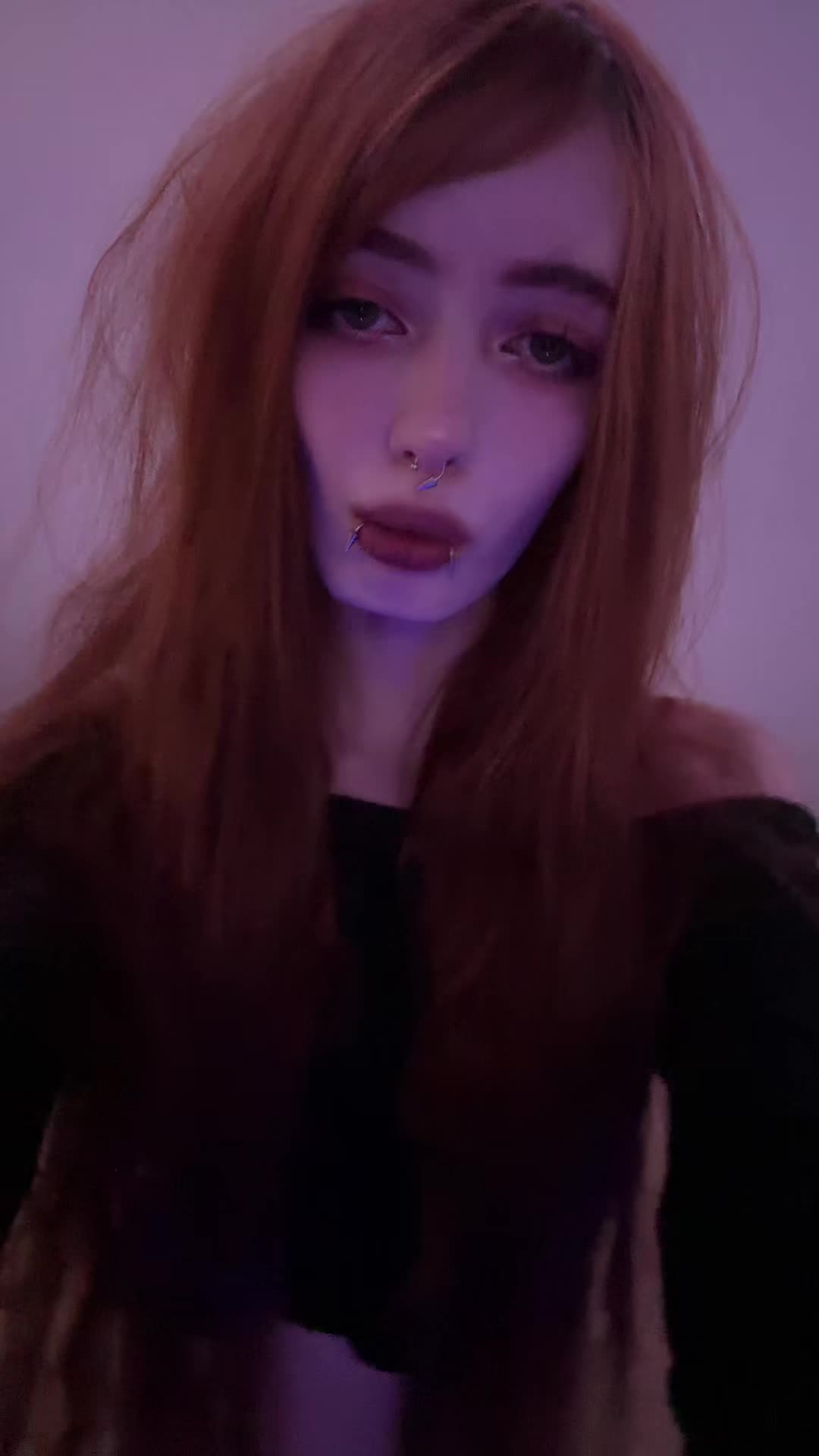 @цусима