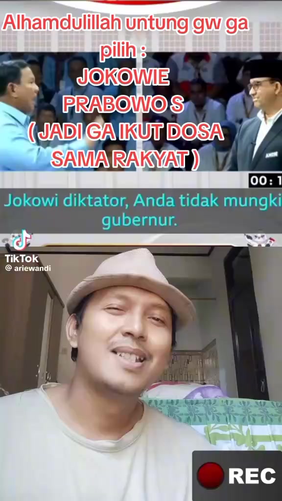 @KARYA CIPTA GIBRANSTORE