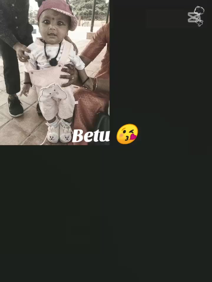 @💐👀 Cŕyśtãł 💐🖤