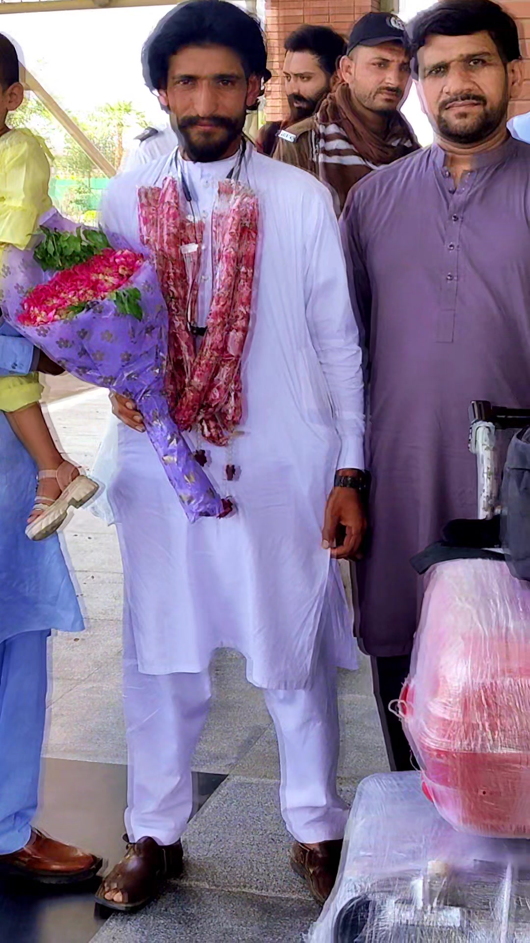 @👑🇸🇦𝑺𝒖𝒏𝒏𝒚𝑩𝒐𝒔𝒔➒𝑴