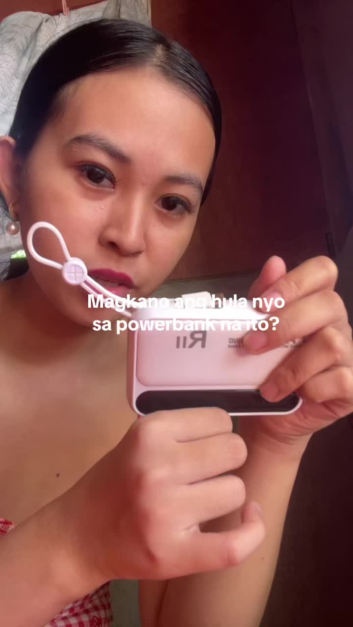 @Ms. Realyn_shop10