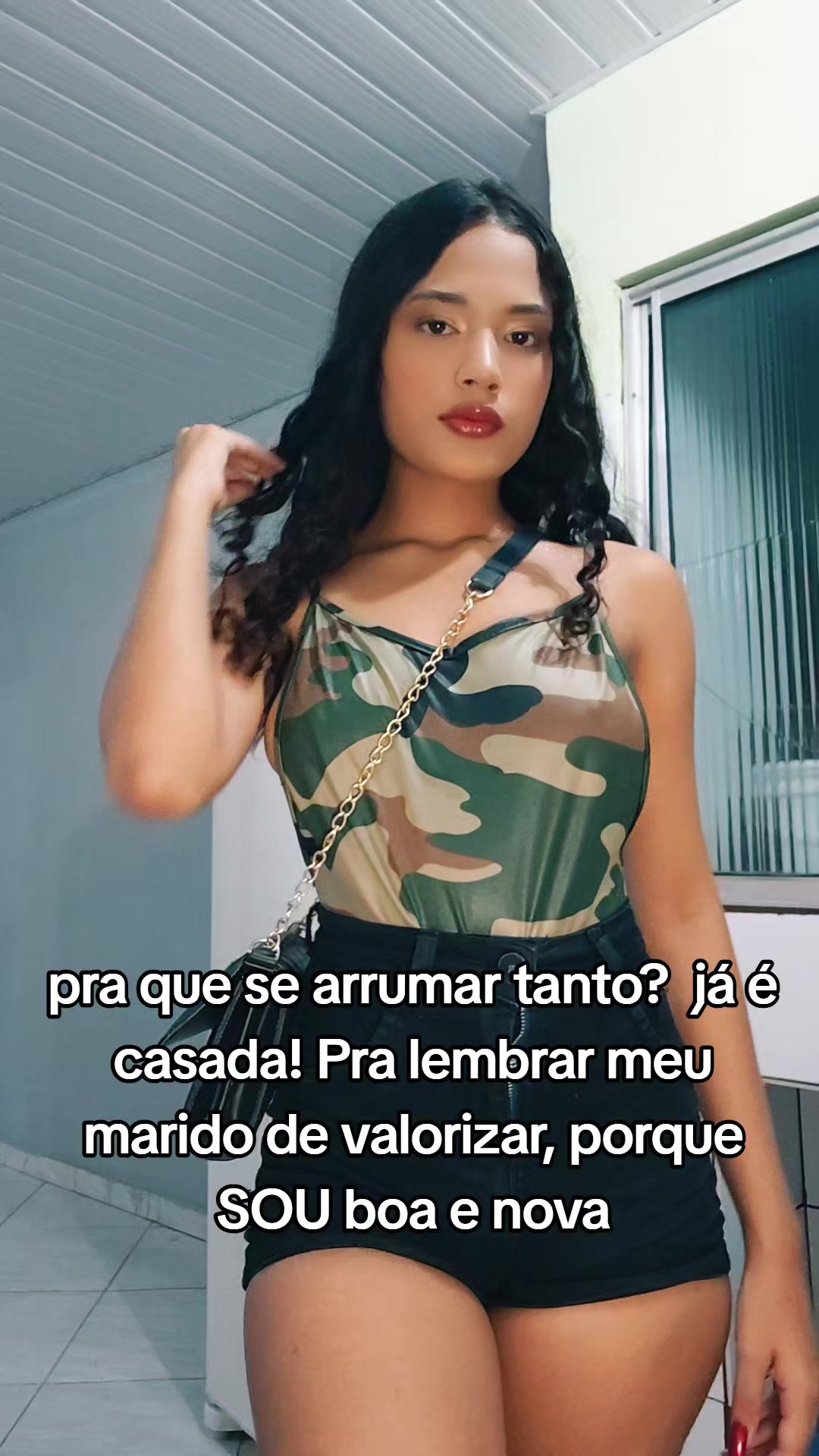 @greyce☠️