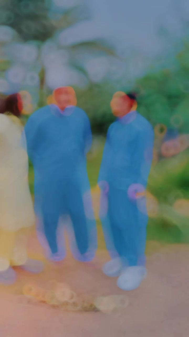 @♥︎⃝ᴍ_ᴅᴀᴡᴏᴏᴅ🪽