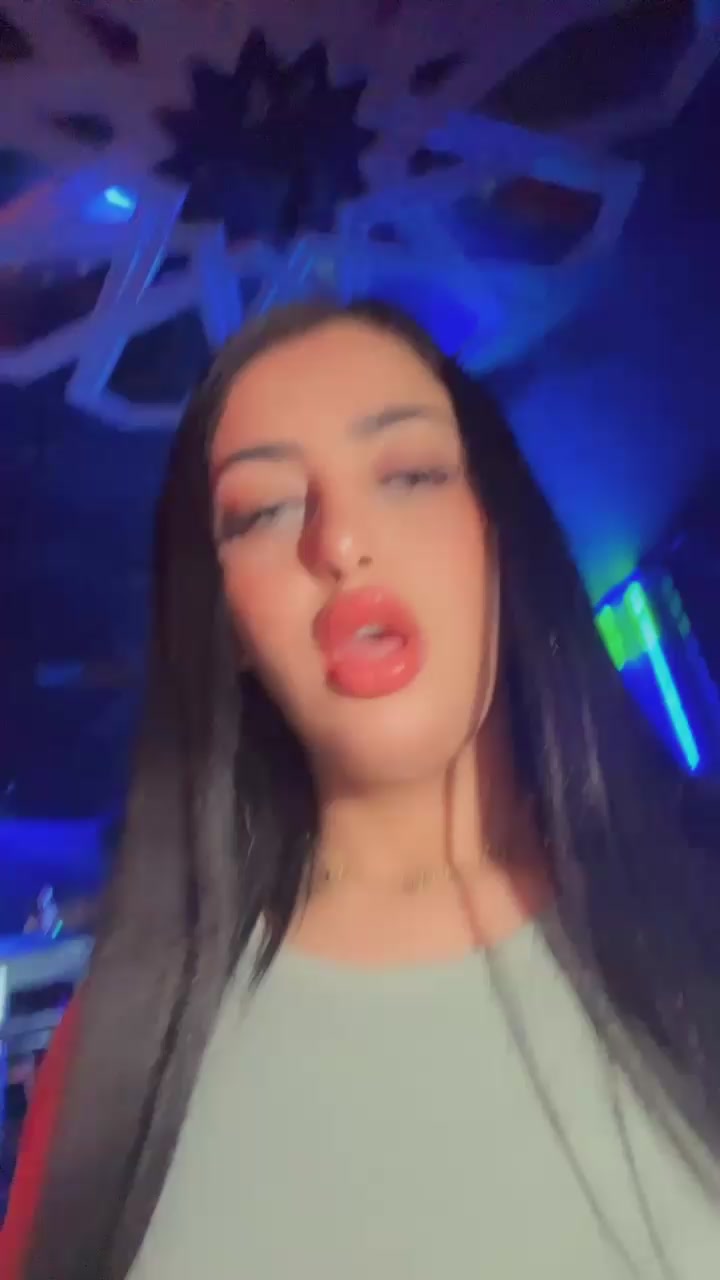 @﮼بنت ﮼الحاج🎀
