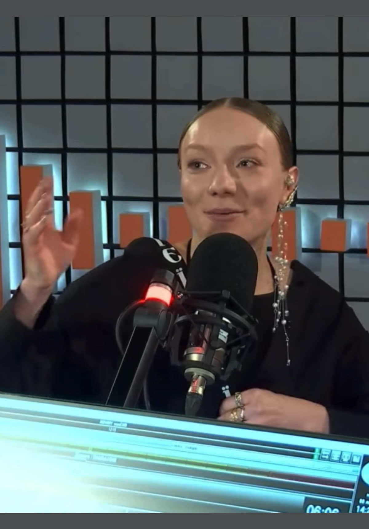 @київський зефір