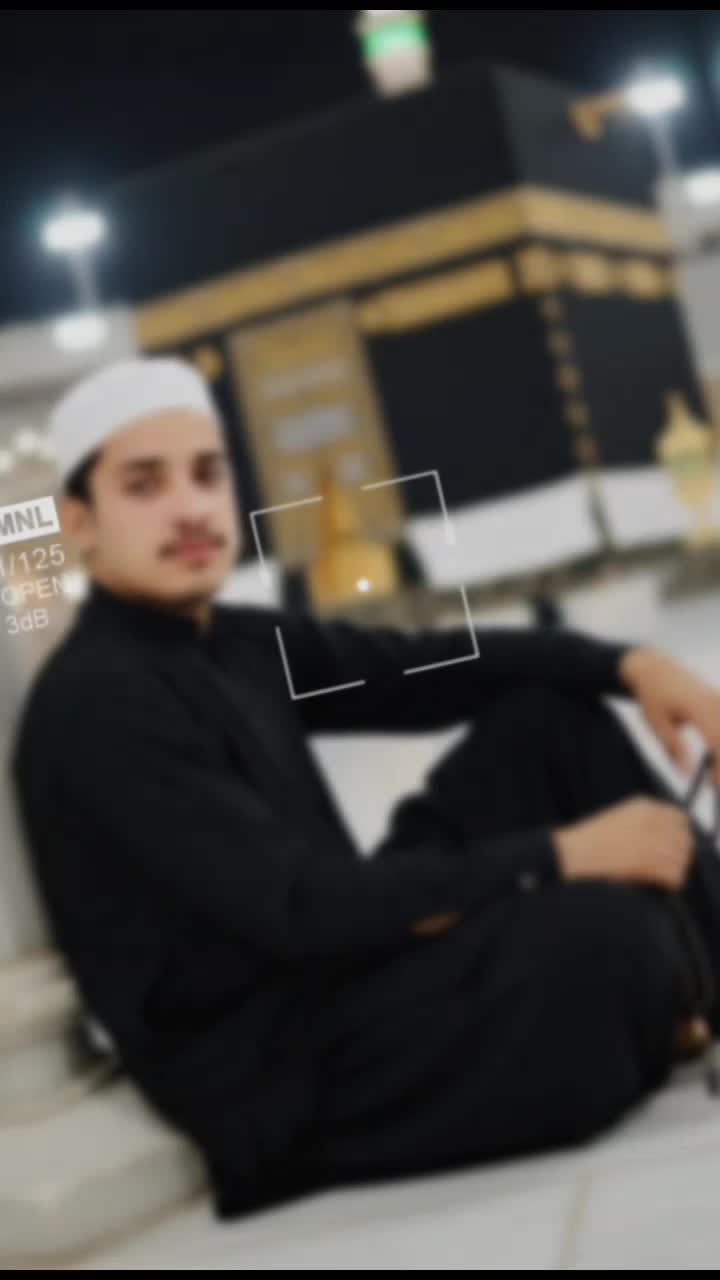 @Nadir mahar