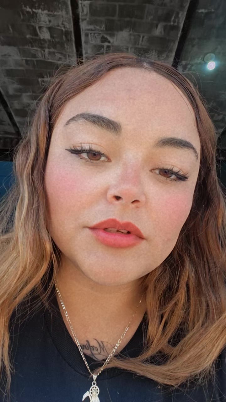 @Yara