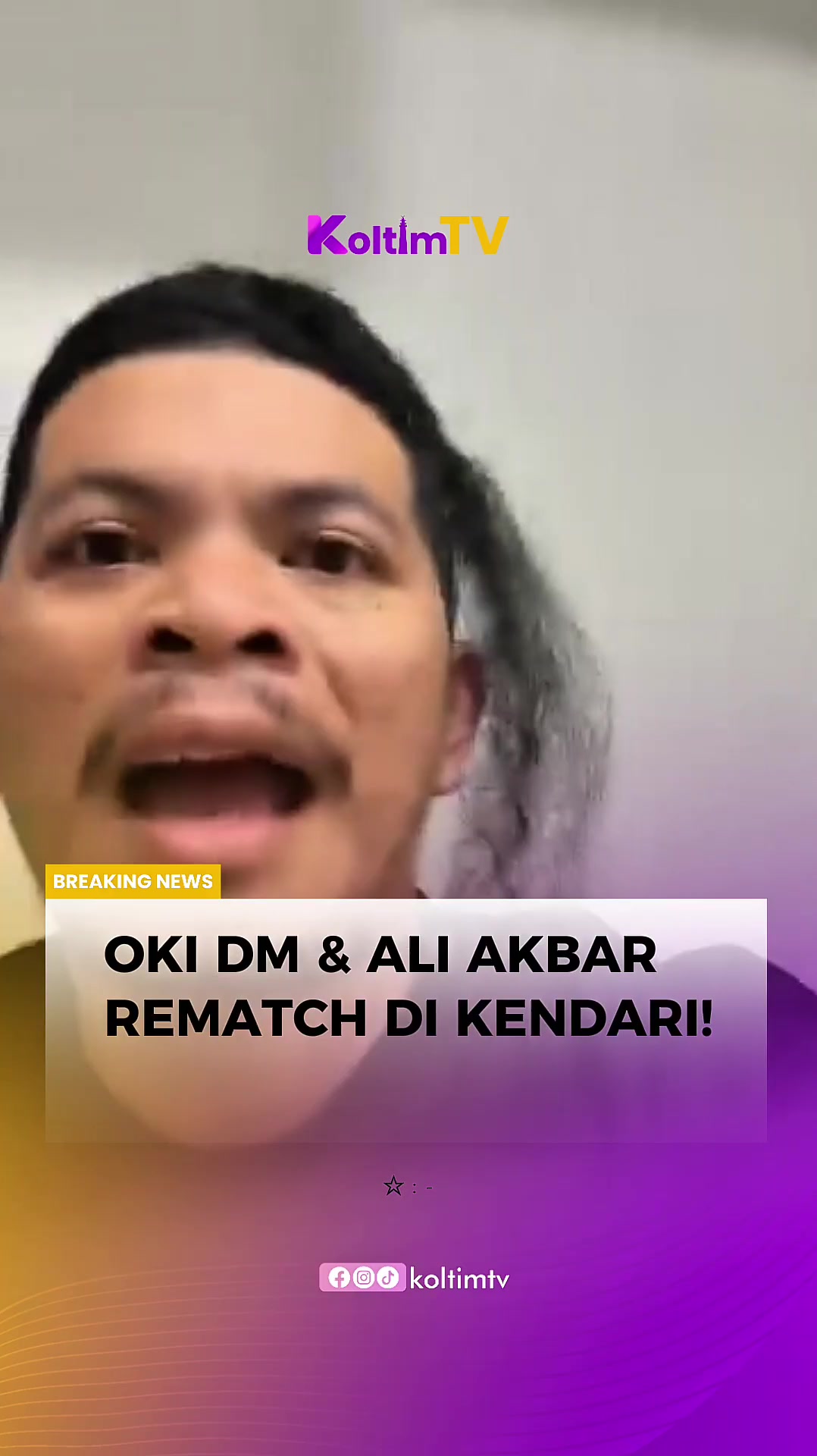 @KOLTIM TV