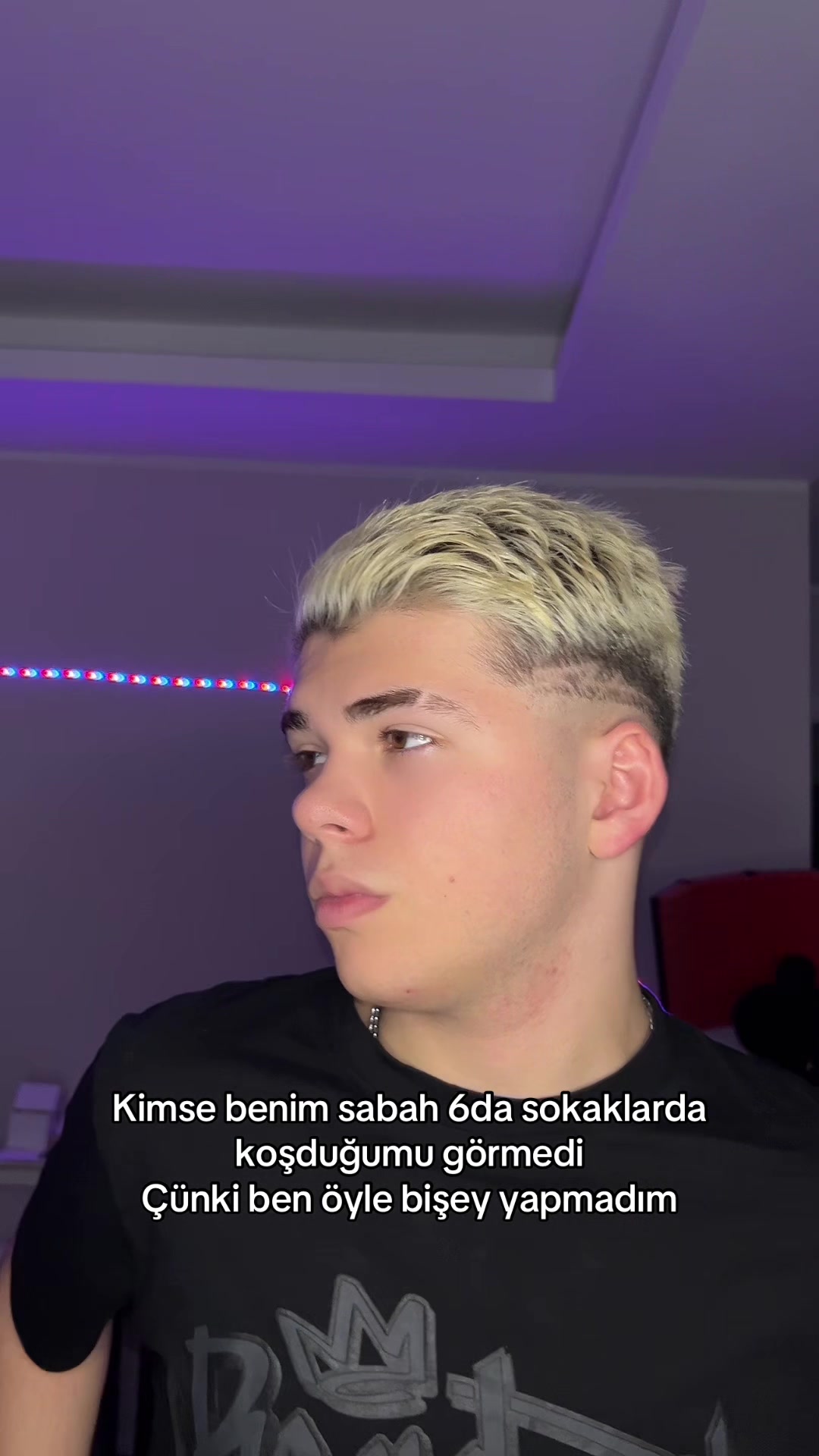 @Nemo