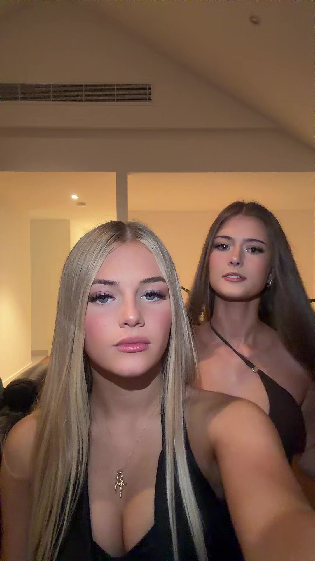 @addisongrace