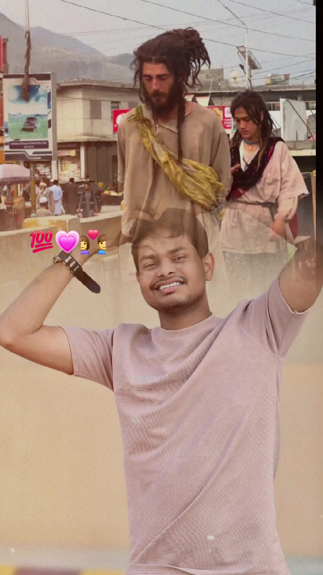 @×แทผ×๐๐ค๐จ๐๐๐ฃ๐โ๐๏ธ