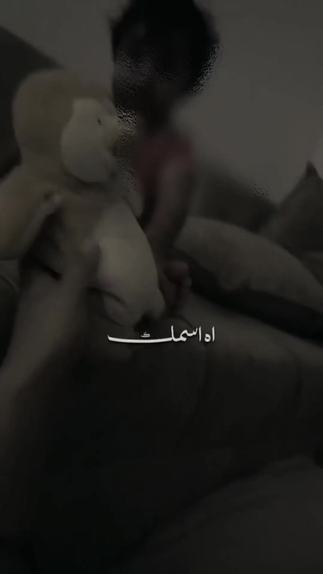 @ste_llaa