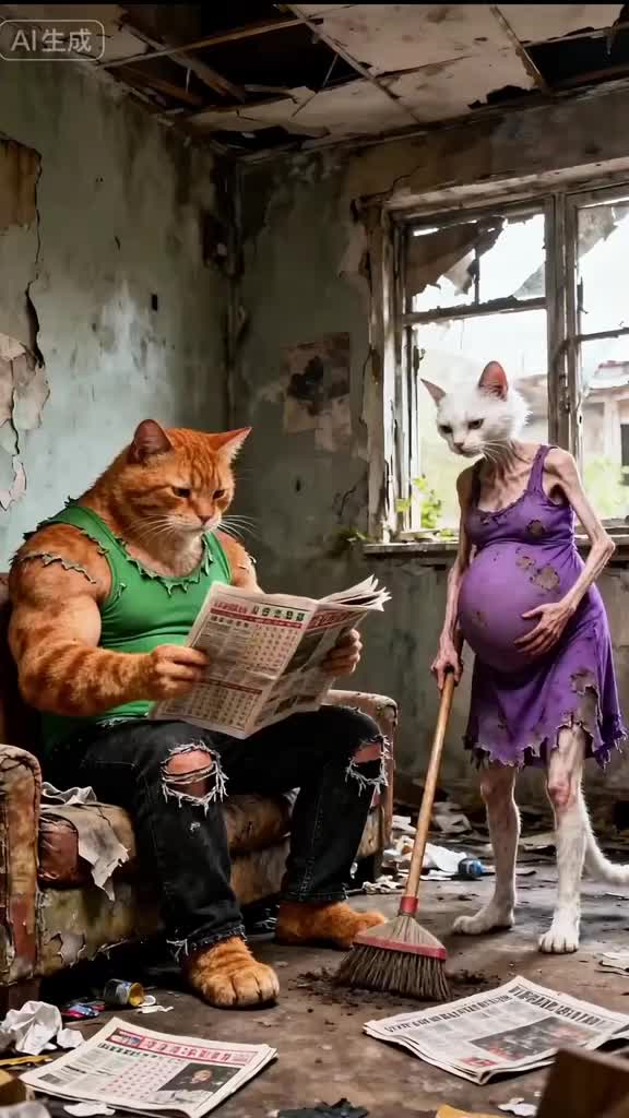 @...пачурбас...