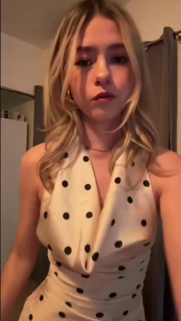 @scarlhett